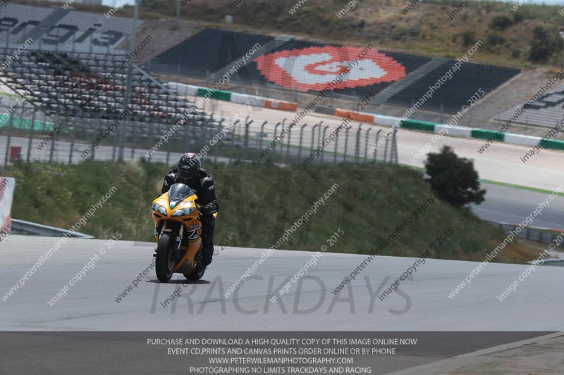 may 2016;motorbikes;no limits;peter wileman photography;portimao;portugal;trackday digital images