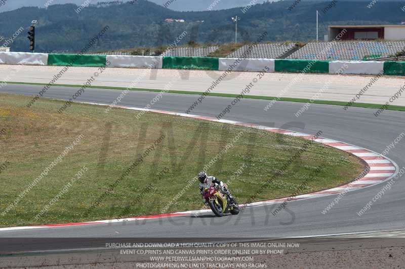 may 2016;motorbikes;no limits;peter wileman photography;portimao;portugal;trackday digital images