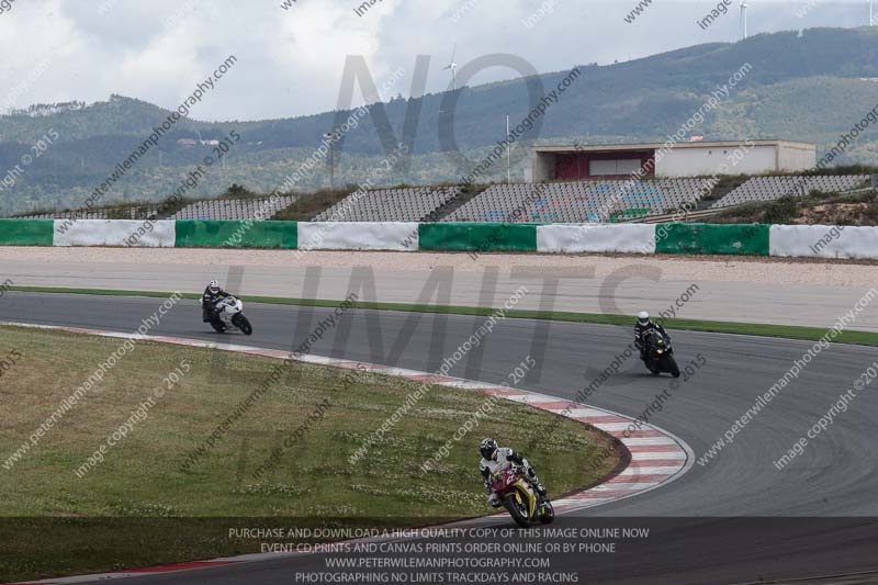 may 2016;motorbikes;no limits;peter wileman photography;portimao;portugal;trackday digital images