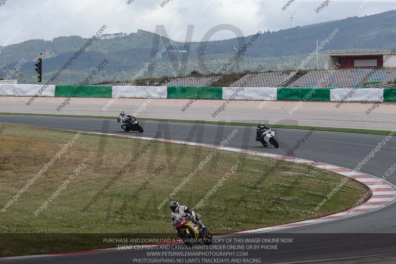 may 2016;motorbikes;no limits;peter wileman photography;portimao;portugal;trackday digital images