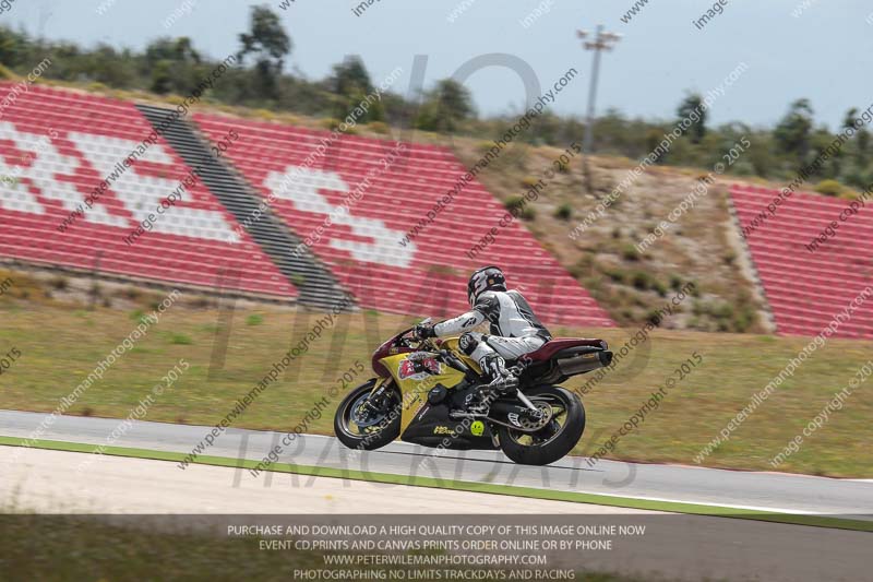 may 2016;motorbikes;no limits;peter wileman photography;portimao;portugal;trackday digital images