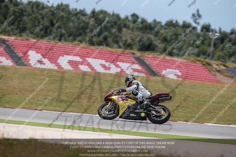 may 2016;motorbikes;no limits;peter wileman photography;portimao;portugal;trackday digital images