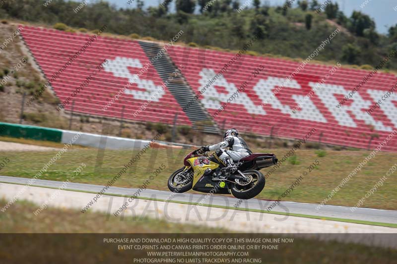 may 2016;motorbikes;no limits;peter wileman photography;portimao;portugal;trackday digital images