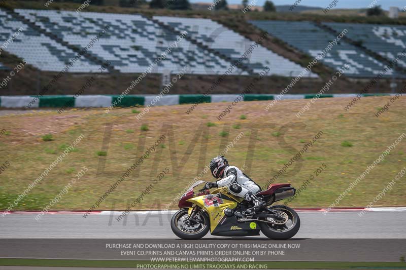may 2016;motorbikes;no limits;peter wileman photography;portimao;portugal;trackday digital images