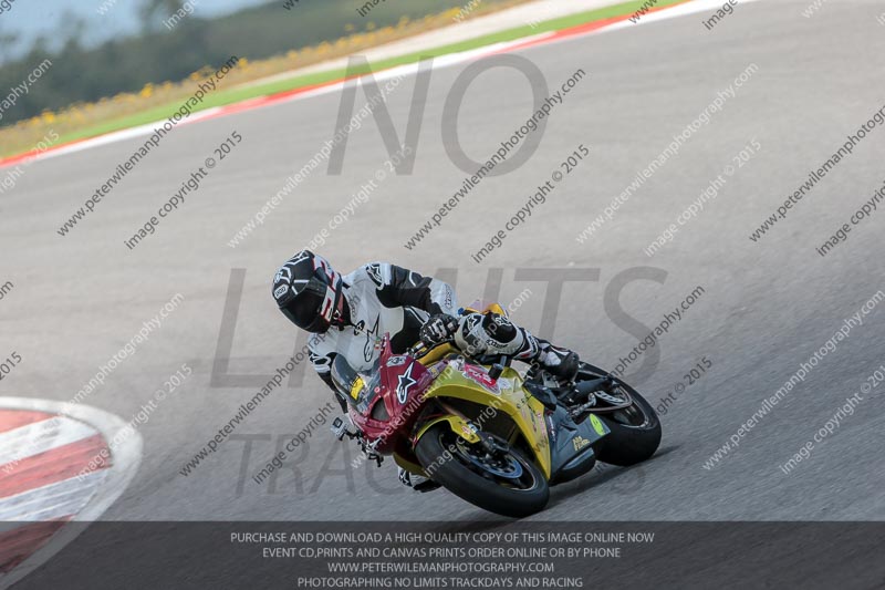 may 2016;motorbikes;no limits;peter wileman photography;portimao;portugal;trackday digital images