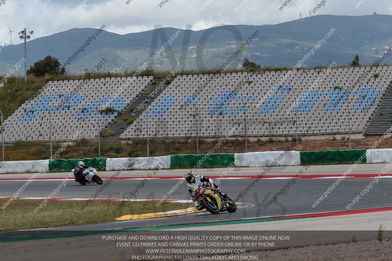 may 2016;motorbikes;no limits;peter wileman photography;portimao;portugal;trackday digital images