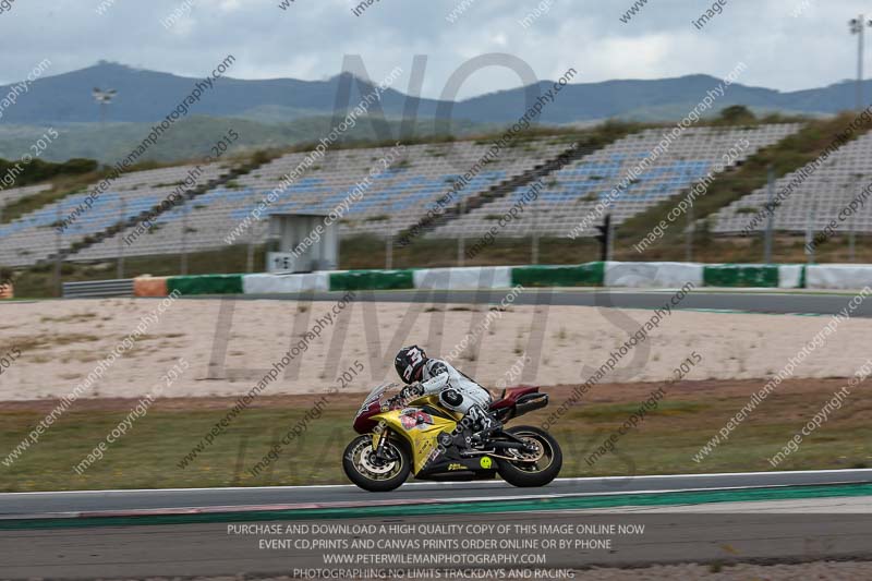 may 2016;motorbikes;no limits;peter wileman photography;portimao;portugal;trackday digital images