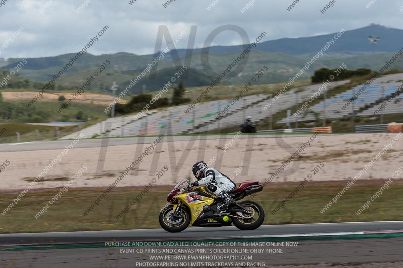 may 2016;motorbikes;no limits;peter wileman photography;portimao;portugal;trackday digital images