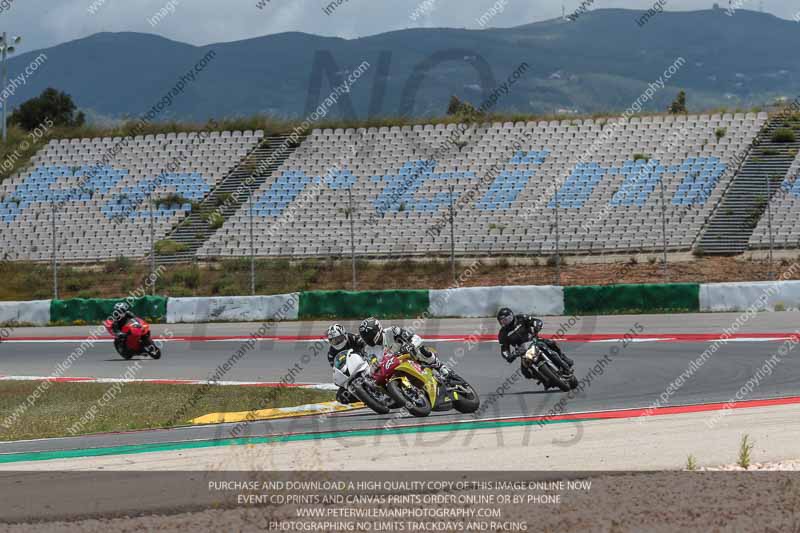 may 2016;motorbikes;no limits;peter wileman photography;portimao;portugal;trackday digital images