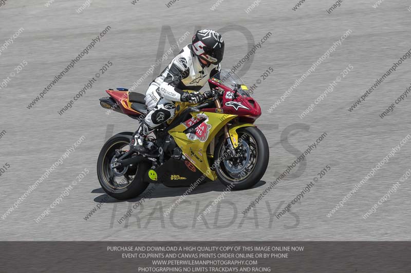 may 2016;motorbikes;no limits;peter wileman photography;portimao;portugal;trackday digital images