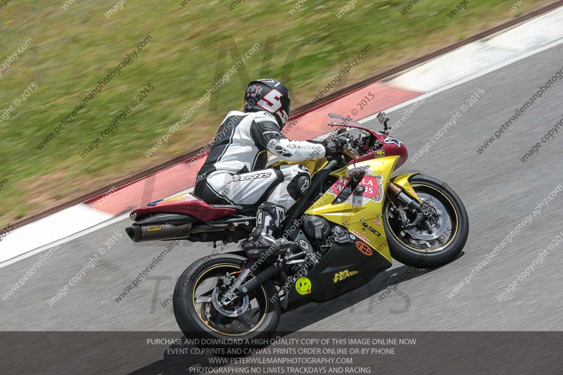 may 2016;motorbikes;no limits;peter wileman photography;portimao;portugal;trackday digital images