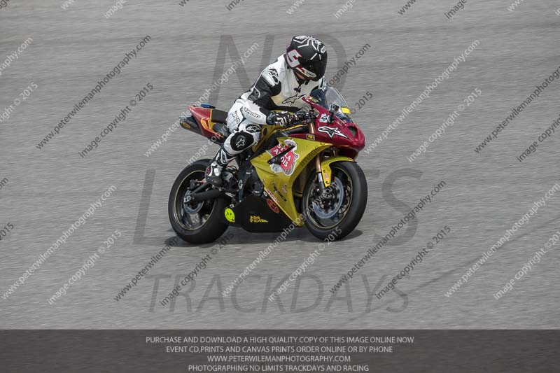 may 2016;motorbikes;no limits;peter wileman photography;portimao;portugal;trackday digital images