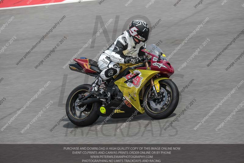 may 2016;motorbikes;no limits;peter wileman photography;portimao;portugal;trackday digital images