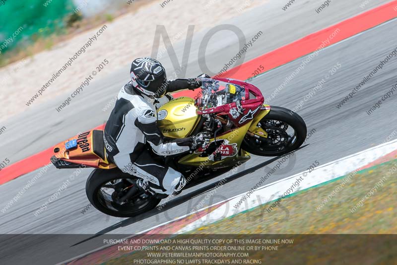 may 2016;motorbikes;no limits;peter wileman photography;portimao;portugal;trackday digital images