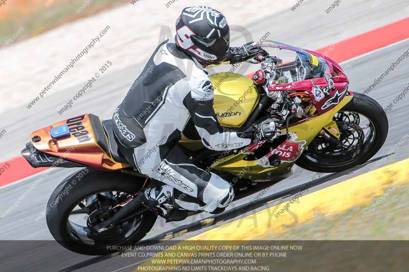 may 2016;motorbikes;no limits;peter wileman photography;portimao;portugal;trackday digital images