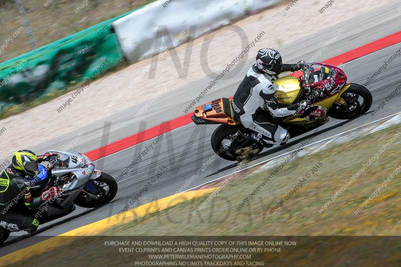 may 2016;motorbikes;no limits;peter wileman photography;portimao;portugal;trackday digital images