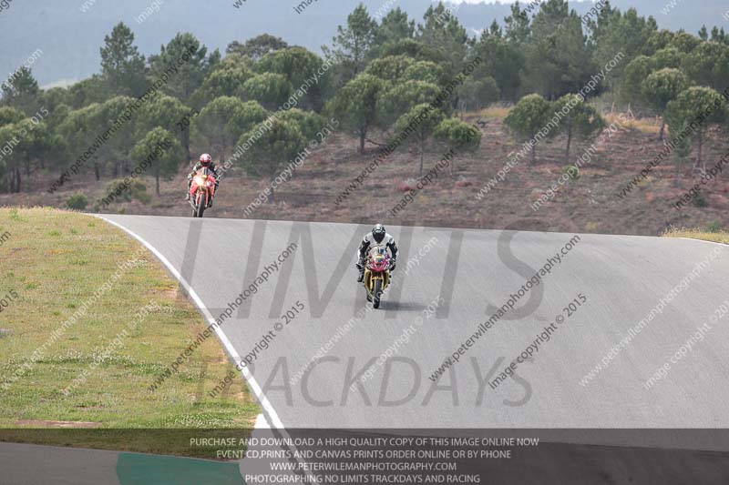 may 2016;motorbikes;no limits;peter wileman photography;portimao;portugal;trackday digital images