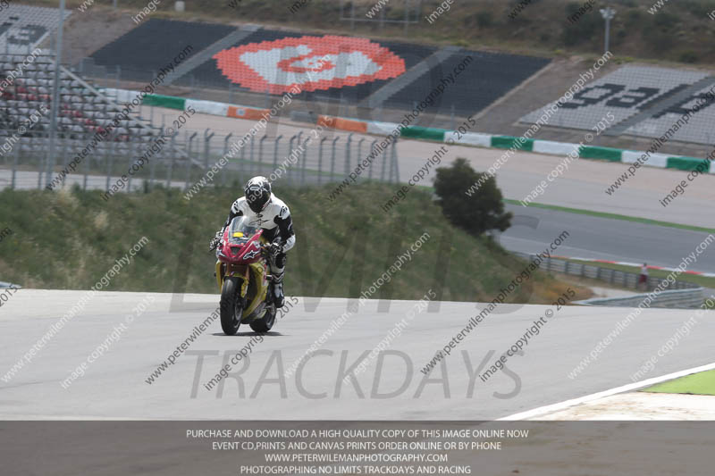 may 2016;motorbikes;no limits;peter wileman photography;portimao;portugal;trackday digital images