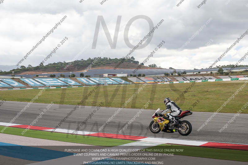 may 2016;motorbikes;no limits;peter wileman photography;portimao;portugal;trackday digital images