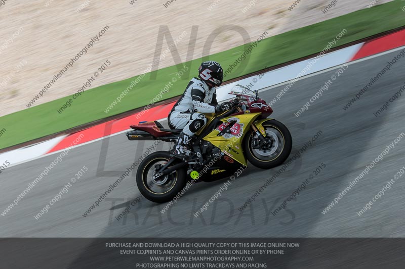 may 2016;motorbikes;no limits;peter wileman photography;portimao;portugal;trackday digital images
