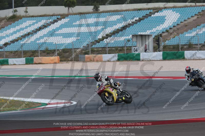 may 2016;motorbikes;no limits;peter wileman photography;portimao;portugal;trackday digital images