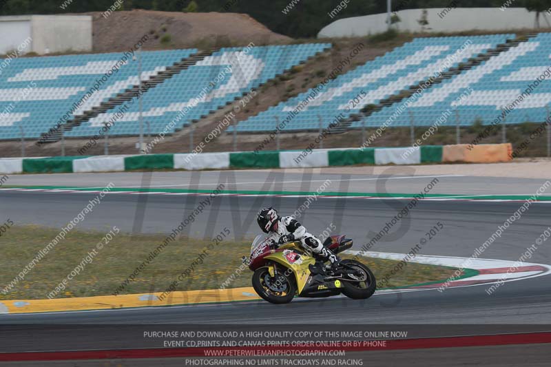 may 2016;motorbikes;no limits;peter wileman photography;portimao;portugal;trackday digital images