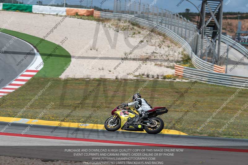 may 2016;motorbikes;no limits;peter wileman photography;portimao;portugal;trackday digital images