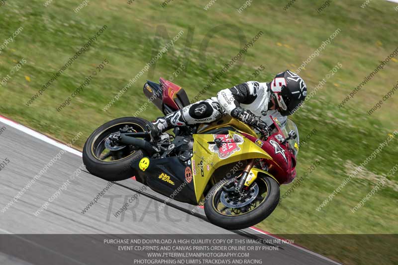 may 2016;motorbikes;no limits;peter wileman photography;portimao;portugal;trackday digital images