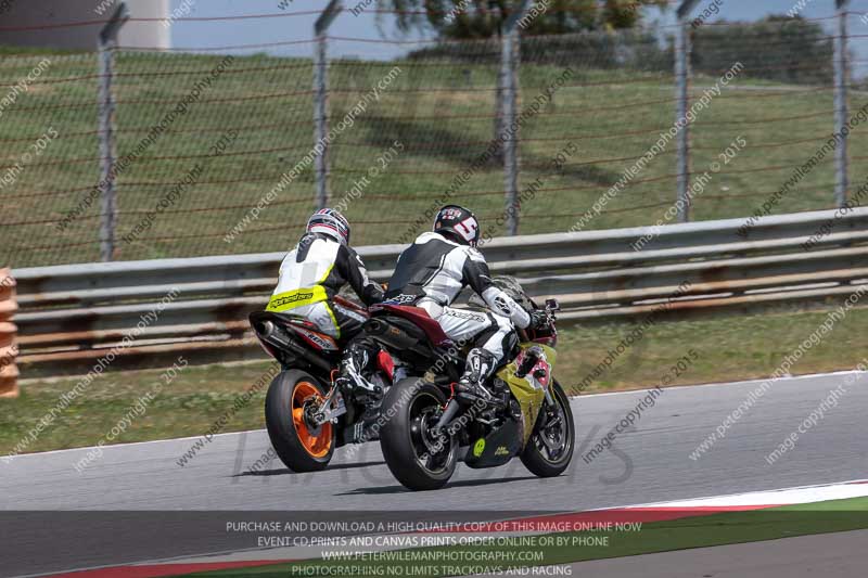 may 2016;motorbikes;no limits;peter wileman photography;portimao;portugal;trackday digital images