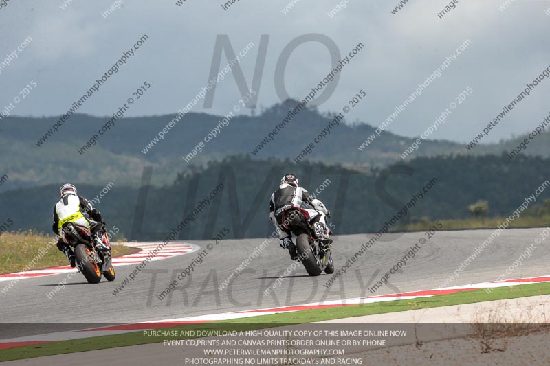 may 2016;motorbikes;no limits;peter wileman photography;portimao;portugal;trackday digital images