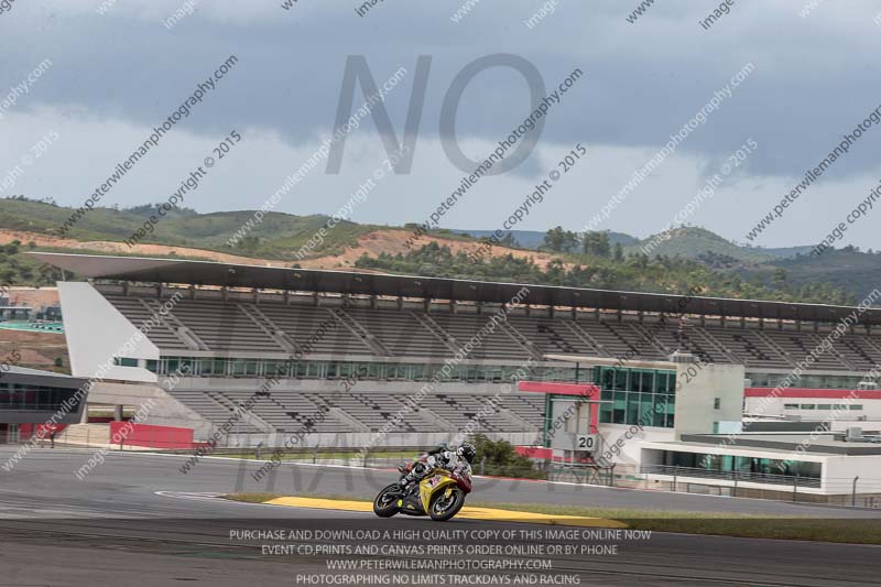 may 2016;motorbikes;no limits;peter wileman photography;portimao;portugal;trackday digital images