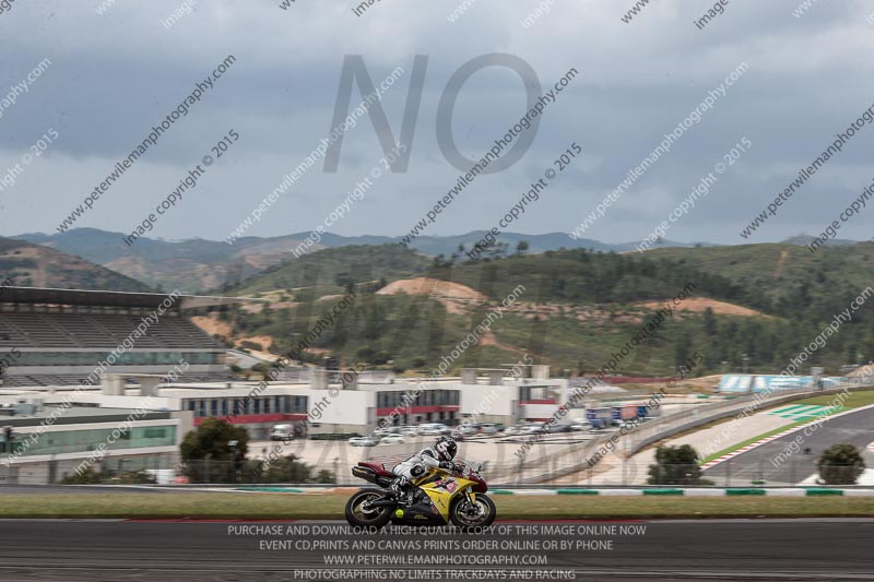 may 2016;motorbikes;no limits;peter wileman photography;portimao;portugal;trackday digital images
