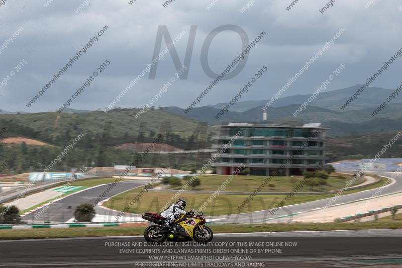 may 2016;motorbikes;no limits;peter wileman photography;portimao;portugal;trackday digital images