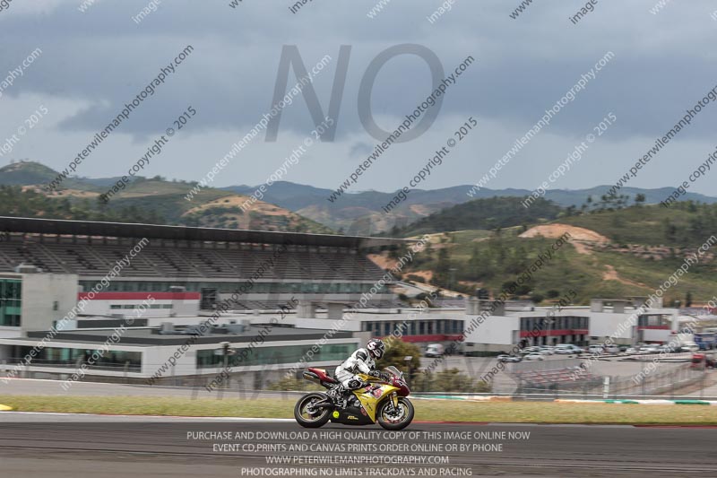 may 2016;motorbikes;no limits;peter wileman photography;portimao;portugal;trackday digital images