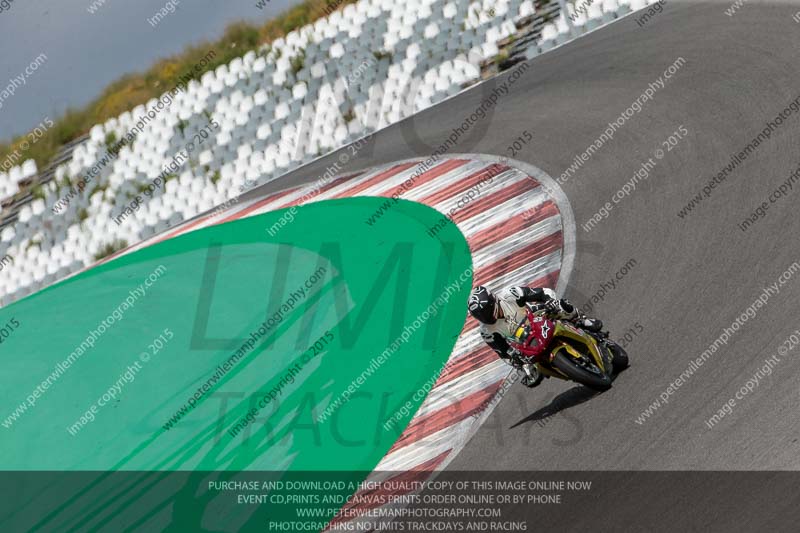may 2016;motorbikes;no limits;peter wileman photography;portimao;portugal;trackday digital images