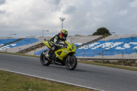 may-2016;motorbikes;no-limits;peter-wileman-photography;portimao;portugal;trackday-digital-images