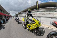 may-2016;motorbikes;no-limits;peter-wileman-photography;portimao;portugal;trackday-digital-images