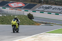 may-2016;motorbikes;no-limits;peter-wileman-photography;portimao;portugal;trackday-digital-images