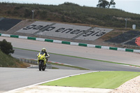 may-2016;motorbikes;no-limits;peter-wileman-photography;portimao;portugal;trackday-digital-images