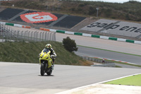 may-2016;motorbikes;no-limits;peter-wileman-photography;portimao;portugal;trackday-digital-images