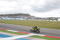 may-2016;motorbikes;no-limits;peter-wileman-photography;portimao;portugal;trackday-digital-images