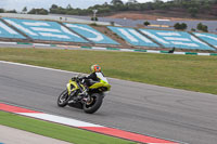 may-2016;motorbikes;no-limits;peter-wileman-photography;portimao;portugal;trackday-digital-images