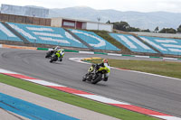 may-2016;motorbikes;no-limits;peter-wileman-photography;portimao;portugal;trackday-digital-images