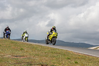 may-2016;motorbikes;no-limits;peter-wileman-photography;portimao;portugal;trackday-digital-images