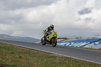 may-2016;motorbikes;no-limits;peter-wileman-photography;portimao;portugal;trackday-digital-images