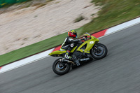 may-2016;motorbikes;no-limits;peter-wileman-photography;portimao;portugal;trackday-digital-images