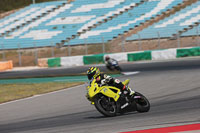 may-2016;motorbikes;no-limits;peter-wileman-photography;portimao;portugal;trackday-digital-images