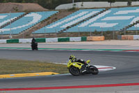 may-2016;motorbikes;no-limits;peter-wileman-photography;portimao;portugal;trackday-digital-images