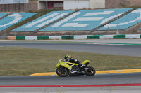 may-2016;motorbikes;no-limits;peter-wileman-photography;portimao;portugal;trackday-digital-images