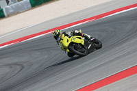 may-2016;motorbikes;no-limits;peter-wileman-photography;portimao;portugal;trackday-digital-images